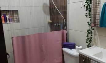 Imagem 7: Lindo Sobrado Geminado