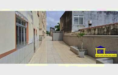 Imagem 6: Apartamento - Ipiranga/ Sj