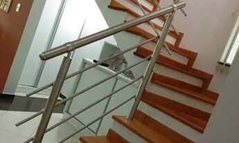 Imagem 6: Casa à venda no Jardim Campos Verdes em Nova Odessa