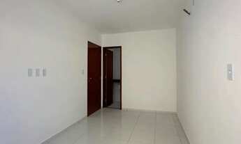 Imagem 7: Apartamento 180 mil
