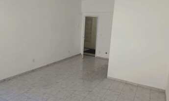 Imagem 3: Sala comercial na Estrada do Galeão!