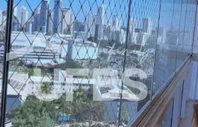 Imagem 6: Apartamento Duplex à Venda no M Broadway Jardim Goiás, Goiânia | 161 m²