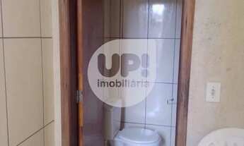 Imagem 6: Casa com 2 dormitórios à venda, 86 m² por R$ 300.000,00 - São Dimas - Piracicaba/SP