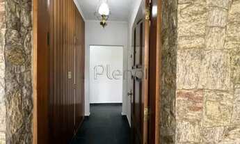 Imagem 3: Sobrado à venda e para alugar em Salto, Centro, com 3 suítes, com 338 m²