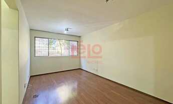 Imagem 3: Apartamento Jd Novo Horizonte - Próx Unicesumar / Av Cerro Azul