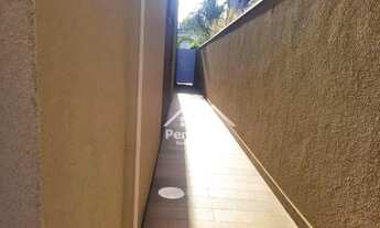 Imagem 6: Casa com 3 dormitórios, 176 m² - venda por R$ 1.250.000,00 ou aluguel por R$ 8.100,00/mês