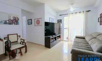 Imagem 2: APARTAMENTO - BARRA FUNDA - SP