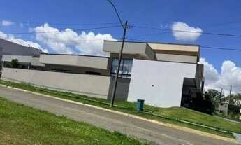 Imagem 3: Casa à venda no bairro Residencial Condomínio Jardim Veneza - Senador Canedo/GO