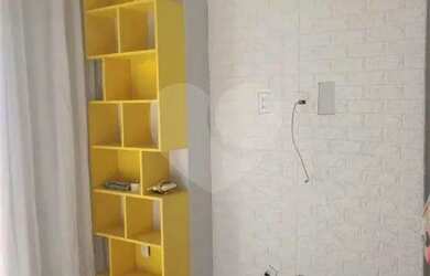 Imagem 4: Apartamento à venda, 50 m² por R$ 280.000,00 - Centro - São Gonçalo/RJ