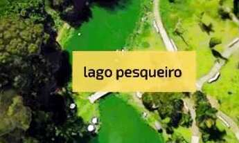 Imagem 6: Casa a venda parque novo mundo