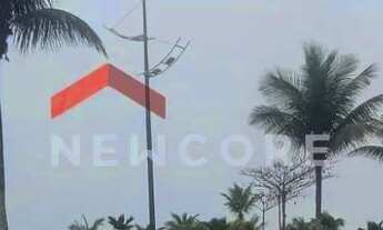 Imagem 4: Apartamento em Avenida Presidente Castelo Branco - Flórida - Praia Grande/SP