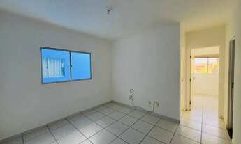 Imagem 2: Apartamento a venda no Solaris Celeste I, Bairro Uruguai, proximo ao Texano. Pronto a nego