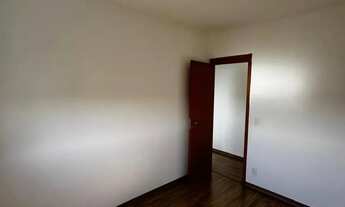 Imagem 7: Imóvel para venda com 48 metros quadrados com 2 quartos