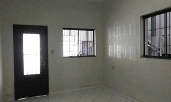 Imagem 6: Sobrado em Rua da Matriz - Matriz - Mauá/SP