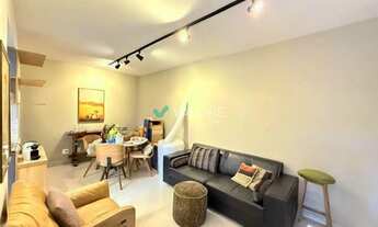 Imagem 3: Apartamento com área privativa 2 quartos à venda no Sion