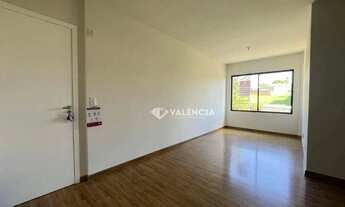 Imagem 7: Apartamento semi mobiliado para Alugar com 2 quartos por R$1.400,00 no Edifício Rosengarte