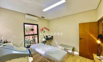 Imagem 2: Casa em Avenida Palestina - Jardim Flamboyant - Campinas/SP