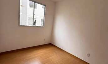 Imagem 6: Apto 2 Quartos (64m²) - 2 Vagas de Garagem - Parcela R$ 710 (Perto Eldorado