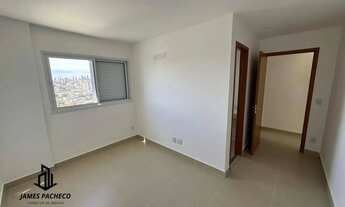 Imagem 5: Apartamento novo, 3 quartos 1 suíte - Setor Marechal Rondon