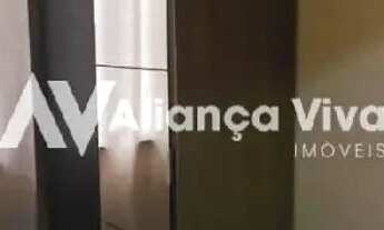 Imagem 3: Flamengo Apartamento com 1 dormitório