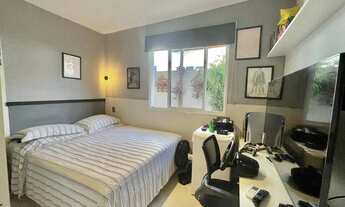 Imagem 6: Casa à venda no RESIDENCIAL PARQUE MARINE , ATALAIA, Aracaju, SE