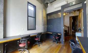 Imagem 6: Casa para locação, Botafogo, Rio de Janeiro, RJ