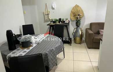 Imagem 4: Apartamento em Estrada Gentil Perez - Umuarama - Itanhaém/SP