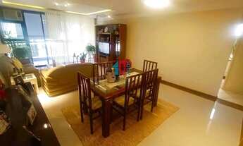 Imagem 6: Recreio dos Bandeirantes