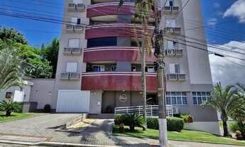 Imagem: Apartamento Bairro São Cristóvão