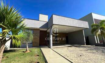 Imagem: Casa com 2 dormitórios, 226 m² - venda