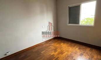 Imagem 5: Apto com 3 dorms, suíte, varanda e vaga coberta - ótima localização