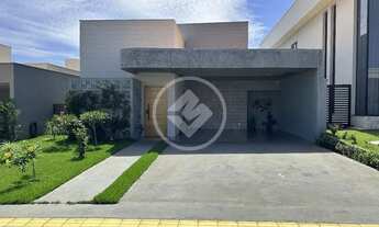 Imagem: CASA PERFEITA PARA QUEM E EXIGENTE ! codigo