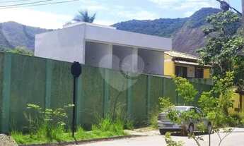 Imagem 7: Casa com 3 dormitórios à venda, 179 m² por R$ 1.200.000 - Itaipu - Niterói/RJ