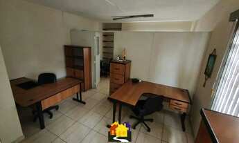 Imagem 2: SALA COMERCIAL PARA LOCAÇÃO NA PENHA