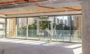 Imagem 3: Apartamento à Venda - Itaim Bibi, 4 Quartos, 355 m2