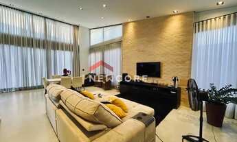 Imagem 6: Casa de condomínio em Rua Terra - Morada das Flores - Piratininga/SP