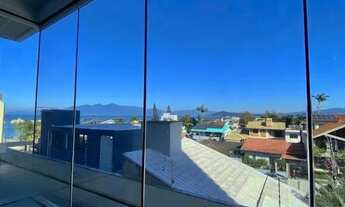 Imagem 2: Apartamento com 4 dormitórios à venda no Itaguaçu