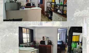 Imagem 2: Vendo charcara Chácara com venda por R$250.000