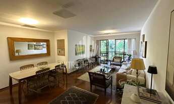 Imagem 5: Apartamento para locação na A. Princesa D'Oeste, Campinas