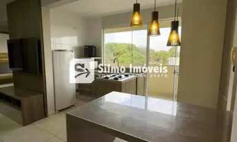 Imagem: Venda Apartamento TIBERY