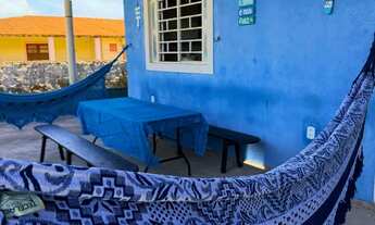 Imagem 5: ALUGA-SE CASA DE PRAIA/ Lagoa do pau Coruripe. Condomínio Fechado