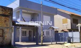 Imagem: Sobrado de 4 dormitórios e 2 suítes com