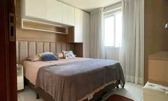 Imagem 7: Luxuoso apartamento em Tambauzinho