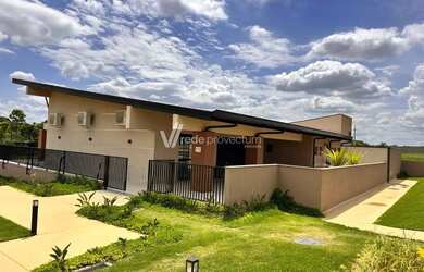 Imagem 7: Terreno a venda com 365,00 m² a venda no Condominio Residencial das Acácias na cidade de P