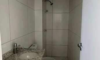 Imagem 5: ANA20: FIT ONE 7º ANDAR