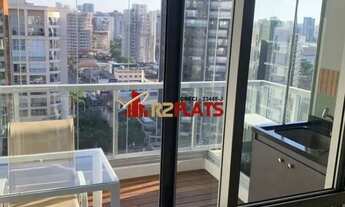 Imagem 4: Apartamento com ótimo preço no bairro Moema. Confira!