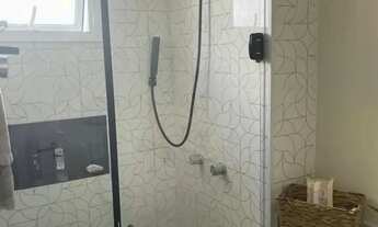 Imagem 3: Apartamento à venda no VIVENDA DO PARQUE RESIDENCIAL, CAMINHO DAS ÁRVORES, Salvador, BA