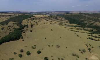 Imagem 4: Fazenda 23, 5 alq. Versátil à Venda em Corumbá de Goiás