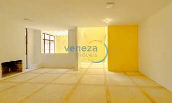 Imagem 7: Casa Comercial para alugar por R$ 4200.00, 213.50 m2 - QUEBEC - LONDRINA/PR