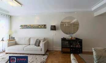 Imagem 3: Venda Apartamento 2 Dormitórios - 90 m² Brooklin